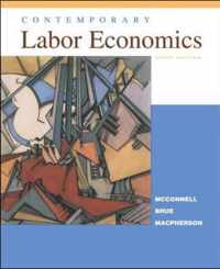 Contemporary Labor Economics