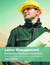 Labor Management