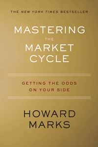 Mastering the Market Cycle