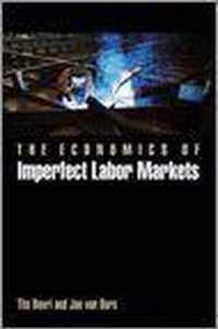 The Economics of Imperfect Labor Markets