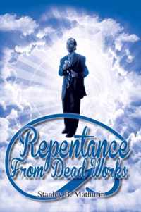 Repentance from Dead Works