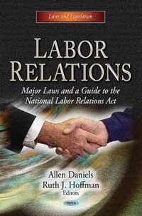 Labor Relations