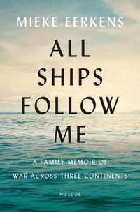 All Ships Follow Me