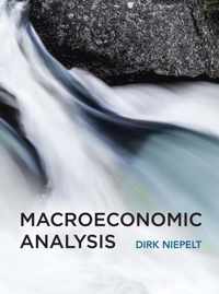 Macroeconomic Analysis