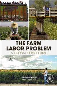 The Farm Labor Problem