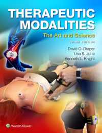 Therapeutic Modalities