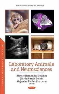 Laboratory Animals and Neurosciences