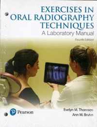 Exercises in Oral Radiography Techniques