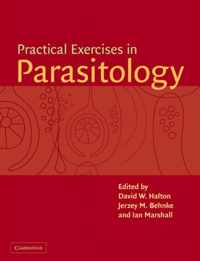 Practical Exercises in Parasitology