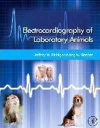 Electrocardiography of Laboratory Animals