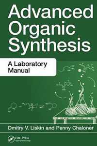 Advanced Organic Synthesis