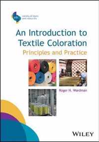 An Introduction to Textile Coloration