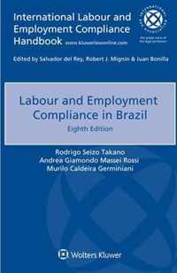 Labour and Employment Compliance in Brazil