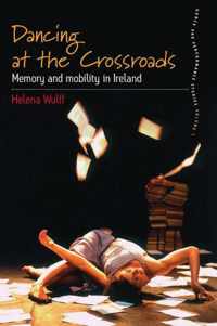 Dancing at the Crossroads