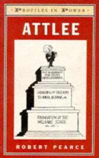 Attlee