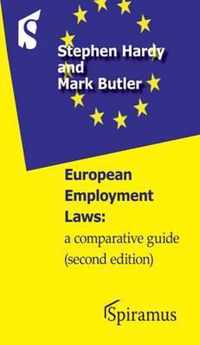 European Employment Laws