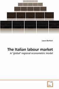 The Italian labour market