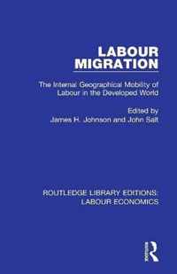 Labour Migration