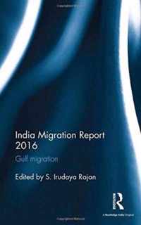 India Migration Report 2016