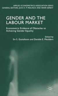 Gender and the Labour Market