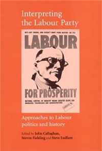 Interpreting the Labour Party