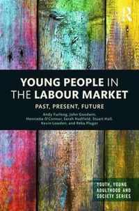 Young People in the Labour Market