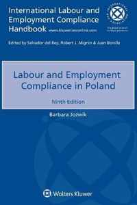 Labour and Employment Compliance in Poland