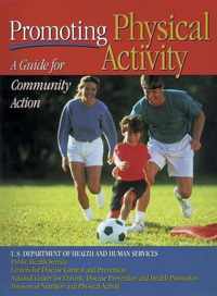 Promoting Physical Activity