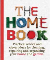 The Home Book