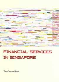 Financial Services in Singapore