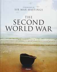 The Second World War