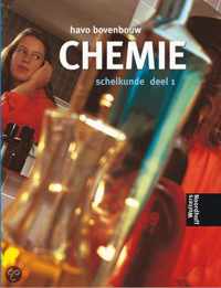 Chemie