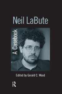 Neil Labute