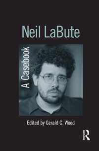 Neil LaBute