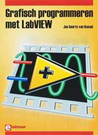 Grafisch Programmeren met LabVIEW