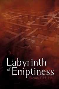 Labyrinth of Emptiness