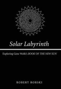 Solar Labyrinth