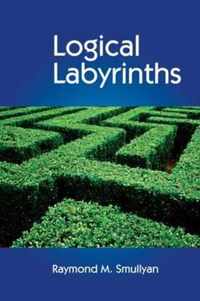 Logical Labyrinths