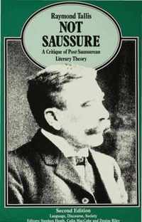 Not Saussure