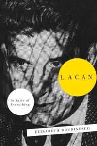 Lacan