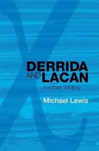 Derrida and Lacan