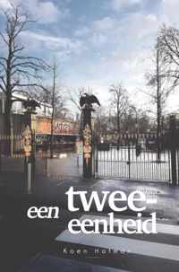 Een Twee-Eenheid