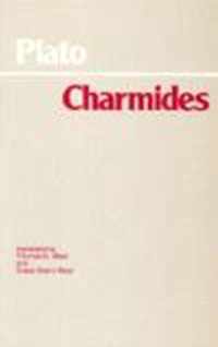 Charmides