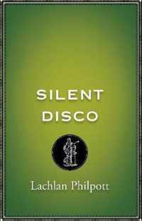 Silent Disco