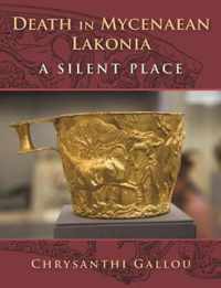 Death in Mycenaean Laconia