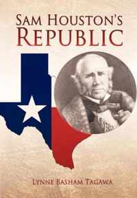 Sam Houston's Republic