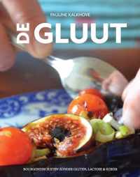 De gluut