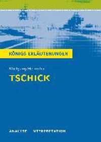 Tschick