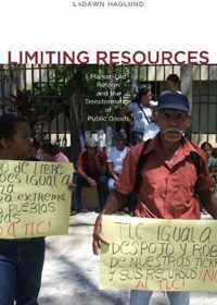 Limiting Resources