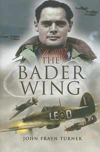 Bader Wing